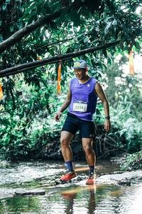 BIB: 
                            <button type="button" onclick="openModal(25402220)" class="btn btn-primary btn-sm float-right btn-popup" data-toggle="modal" data-target=".modal-high-quality">
                        <i class="fas fa-shopping-cart"></i> Add to Cart
                    </button>
                                            <button type="button" onclick="isThisMe(25402220, true)" class="btn btn-success btn-sm float-right btn-popup btn-isme hidden" data-toggle="tooltip" data-placement="bottom" title="นี่คือรูปของคุณใช่ไหม คลิกที่นี่เพื่อเอาเข้าอัลบั้ม">
                        <i class="fas fa-plus"></i> Add to album
                    </button>
                    <button type="button" onclick="isThisMe(25402220, false)" class="btn btn-warning btn-sm float-right btn-popup btn-isnotme hidden">
                        <i class="fas fa-ban"></i> Remove from album
                    </button>